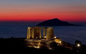 Athenian Lofts